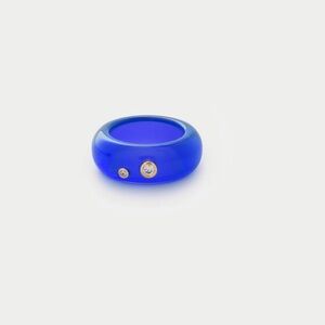 Eliou Moni Ring NWOT